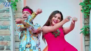 পানি পানি গান#funny #video #মোবাইল_দিয়ে_টাকা_আয়_বিকাশে_পেমেন্ট #movie