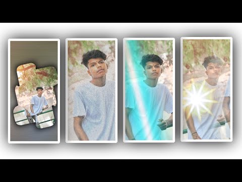 💖NEW TRENDING BOY'S ATTITUDE VIDEO EDITING KANNADA IN ALIGHT MOTION NEW VIDEO EDITING #alightmotion