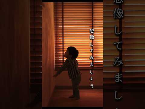 木漏れ日のような光に〜木製ブラインドこかげ〜