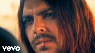 Seether - The Gift