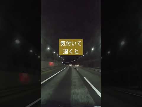 最近よく見かける運転