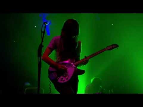 Tame Impala - LIVE @ Reading Festival (2013) Full