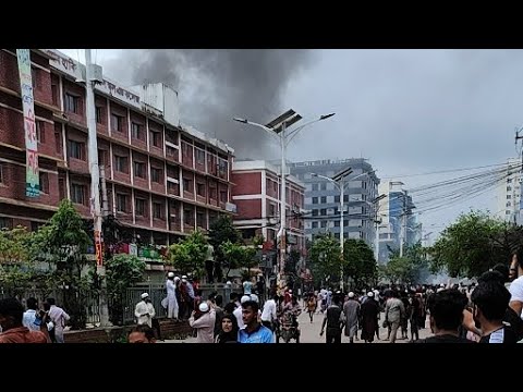 উত্তরা আজমপুর থেকে সরাসরি|ঢাকা,বাংলাদেশ|