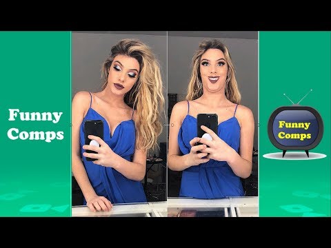 Lele Pons Compilation 2018 Lele Pons Instagram Videos  Vines - Funny Comps