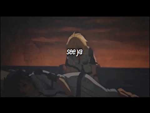 i still see you (mikayuu edit)