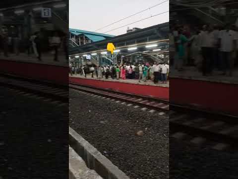 Race 3 ka salman khan railway patri accident #shorts #railway #viralshort #todayshorts #viralvideo