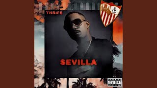 SEVILLA