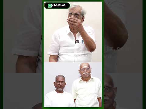 இளையராஜா vs  வைரமுத்து இதுனால தா பிரச்சனை #tamilcinema #trending #coolie #ilaiyaraja