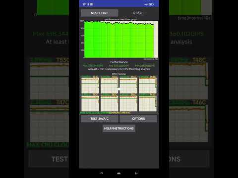 AnTuTu, 3dMark, Geekbench Xiaomi11TPro Overclocked!!! 12RAM SD888 A660 HyperOS mod #shorts