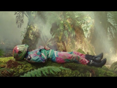 Flume - Love Light  (Official Music Video)