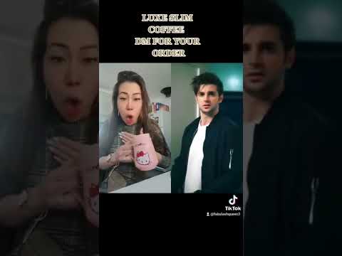 TIKTOK TRENDING WHERE THE HELL IS MY COFFEE?