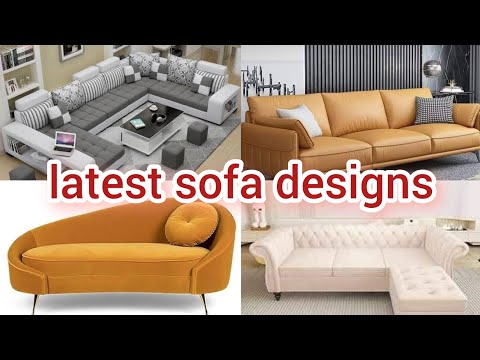 latest sofa design  | sofa design  for hall | sofa design  for livingroom