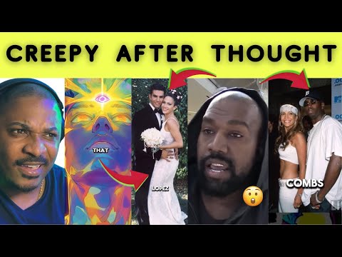 Creepy tiktoks that will make you cringe and rethink everything episode 246 reaction