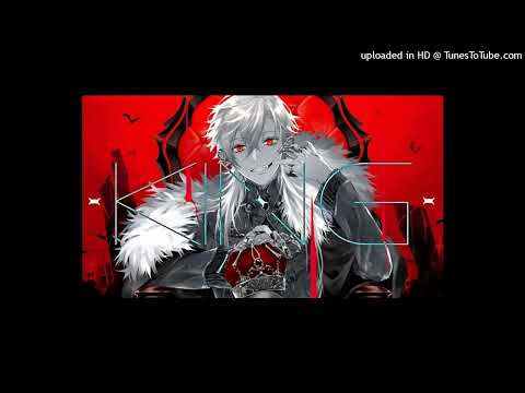 【高音質】Kuzuha Channel-KING