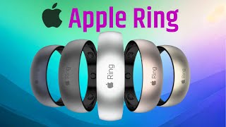 Apple Ring - Is It Worth the Hype?