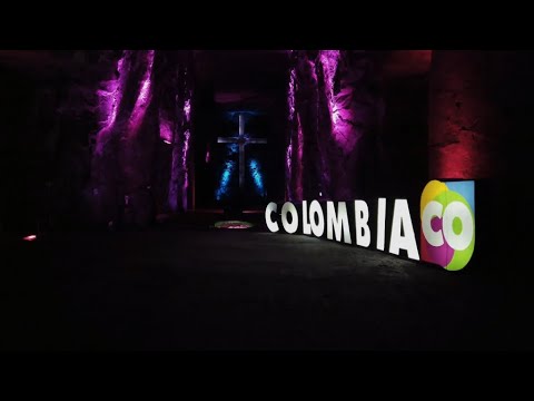 colombia, el pais mas lluvioso del mundo