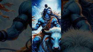 🔱🕉️Mahadev Status💫🔱🕉️Mahakaal Status#mahadev#jaimahakal#shorts#shortvideo#reels#youtubeshorts#shiv🔱💫