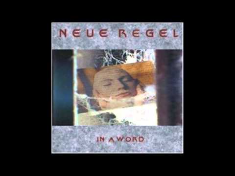 Neue Regel  - In A Word (Full Album, 2004, Prog Metal)