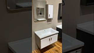 Wash basin design| Sl#shortvideo #doordesignideas #shorts #kitchen #interiordesign