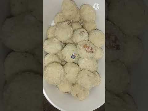 Ravva laddulu #shorts #trending #laddu #coronatimefood #foodies #2021 #ravvaladdulu subcribe👍