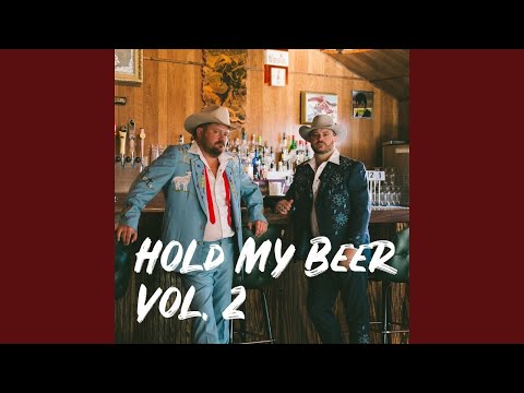 Hold My Beer, Vol. 2 Album Concert Randy Rogers