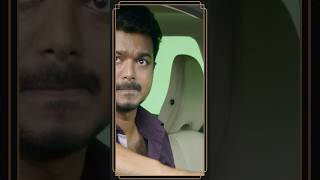 Jilla movie seen thalapathy vijay