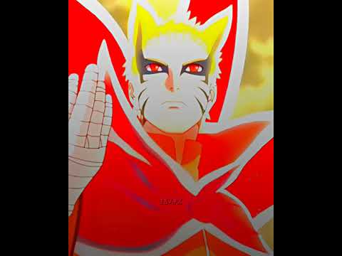 NARUTO EDIT #naruto #narutoedit #viralshorts #narutoshipuden #boruto  #borutotbv #tradingshorts