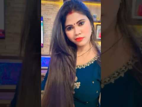 Jhanjharia ☺️ | Alka Yagnik #youtubeshorts #bollywoodsongs #viralvideos #shorts