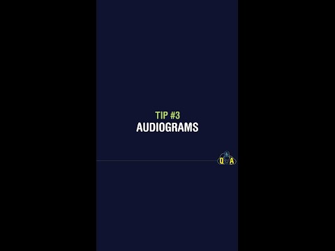 How To Grow Your Podcast with Instagram Stories Part 3: Audiograms