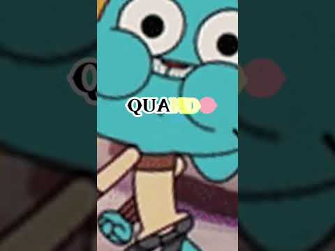 eu em três estados kkkk