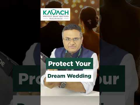 Don’t Plan Your Wedding Without This! | Kapil Jain | Enrichwise