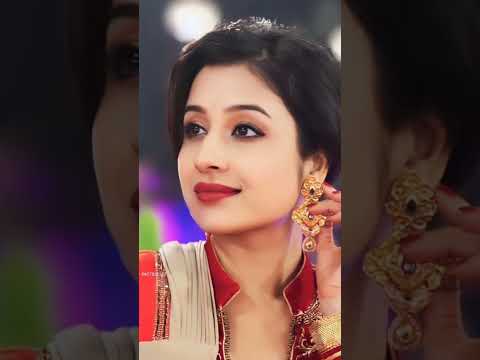 🥀🥰Ye Ali Raham Wali 🥰🥀 || Jodha Akbar Status #short #shorts #jodhaakbar #trending #viral