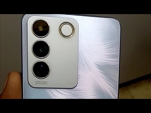 latest mobile new launch||Pakistan mobile vivo v 27e 2024 ||Best camera mobile||camera mobile