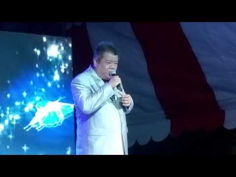 庄清玉----演唱