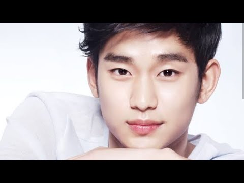 WHY KIM SOO-HYUN IS THE HIGHEST PAID KOREAN ACTOR #kdrama #kimsoohyun