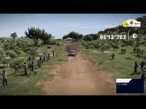 WRC10 FIA世界ラリー選手権_20241120090356