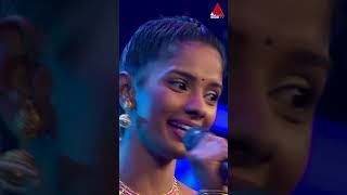 Kirushika vs Upeksha | Mathakada Mawa (මතකද මාව) | Battle Rounds | The Voice Sri Lanka