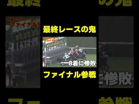 今年最後の競馬は。。。　#競馬 #競馬予想 #ホープフルs #ホープフルステークス