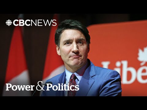 Could a cabinet shuffle help Trudeau hold on to power? | Power Panel