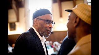 Live with the Geator: Mr. Kenny Gamble (12/27/2020)