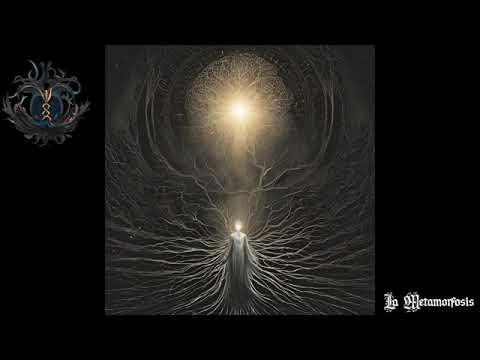 Metamorfosis - La Metamorfosis (Full EP)