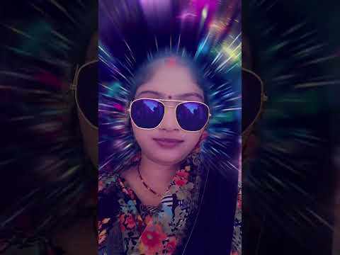 फुल के बढ़ावा वाला देहब एक चिराग जी #bhojpuri #song #music #singer