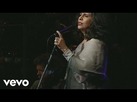 Gal Costa - Tema De Amor De Gabriela