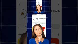 Earn Quick App Review | Real or Fake | Full Review in Tamil | online money Earning app | Time Review