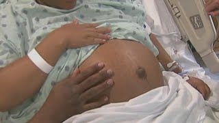 Understanding Torie Bowie & the risks of eclampsia | FOX 5 News