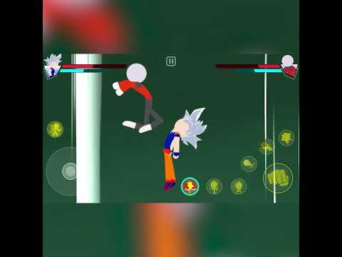 30s Stick Battle fight - Gameplay20 GKUIvsJiren win - Play now for free 1080x1080