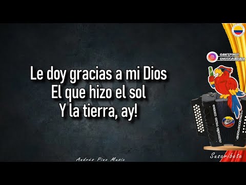 Sin Amor No Hay Nada - Pello Osorio | Letra | Andres Pino Music