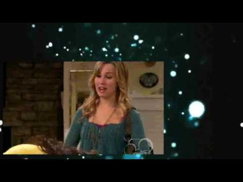 Good Luck Charlie S02E16 Monkey Business