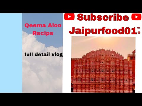 ASMR COOKING क़ीमा आलू, रेसिपी चटपटा खाना #alookeema #keemaaloorecipe #food #trending #ytshorts #new