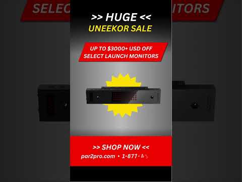 Uneekor December Holiday Promo